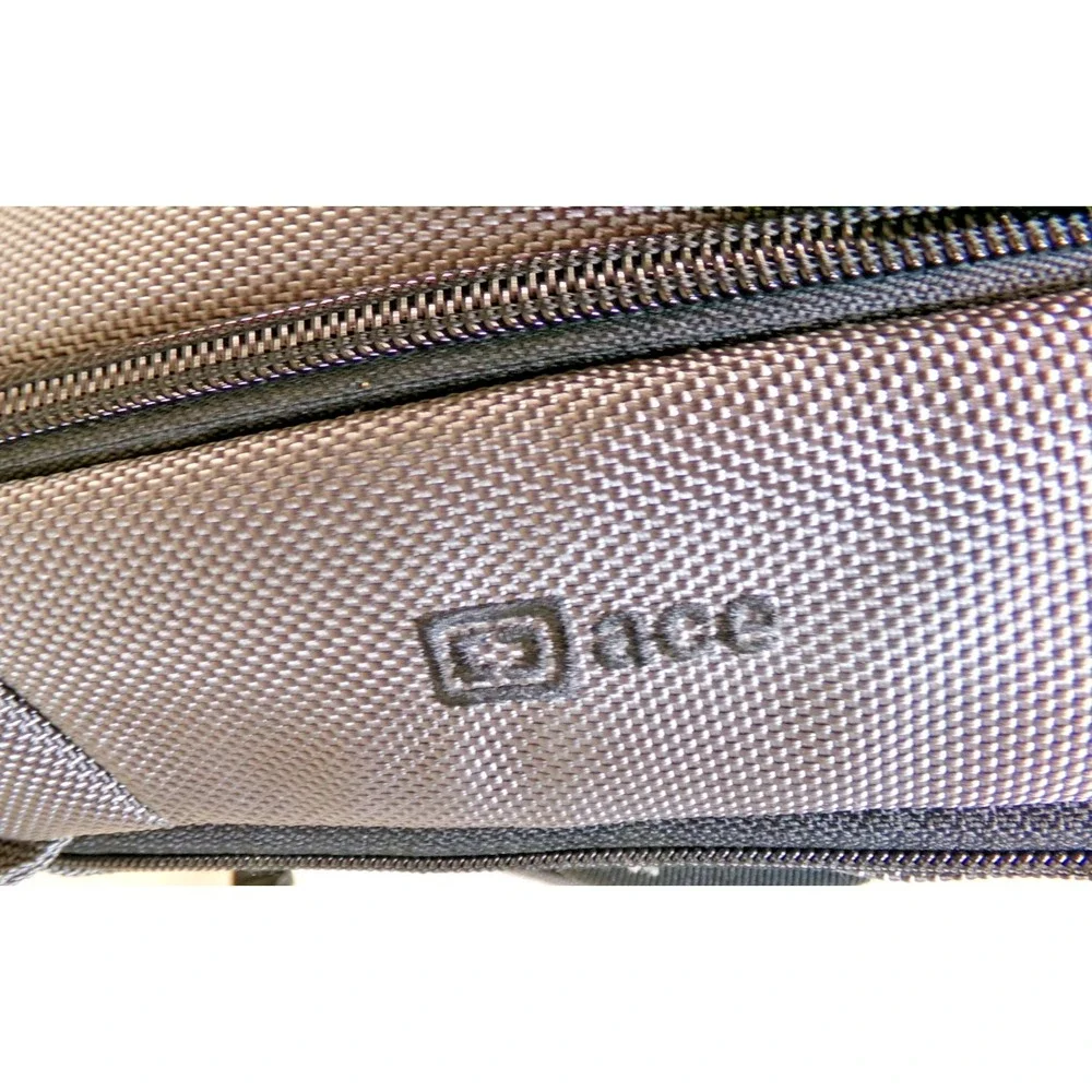 OGIO laptop backpack